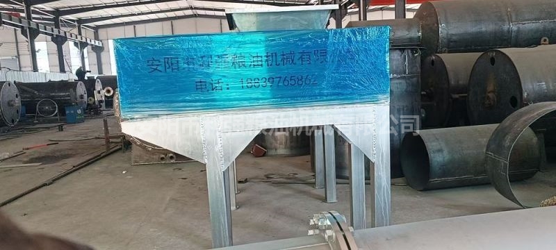 粉粹機(jī)
